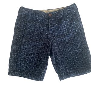 Hollister Mens Shorts size 30